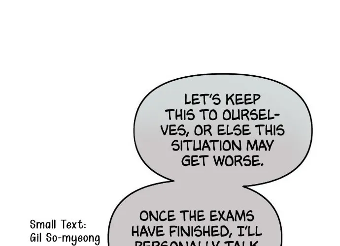 Look Alike Daughter Chapter 12 page 103 - 