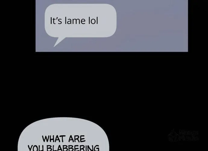 Look Alike Daughter Chapter 12 page 107 - 