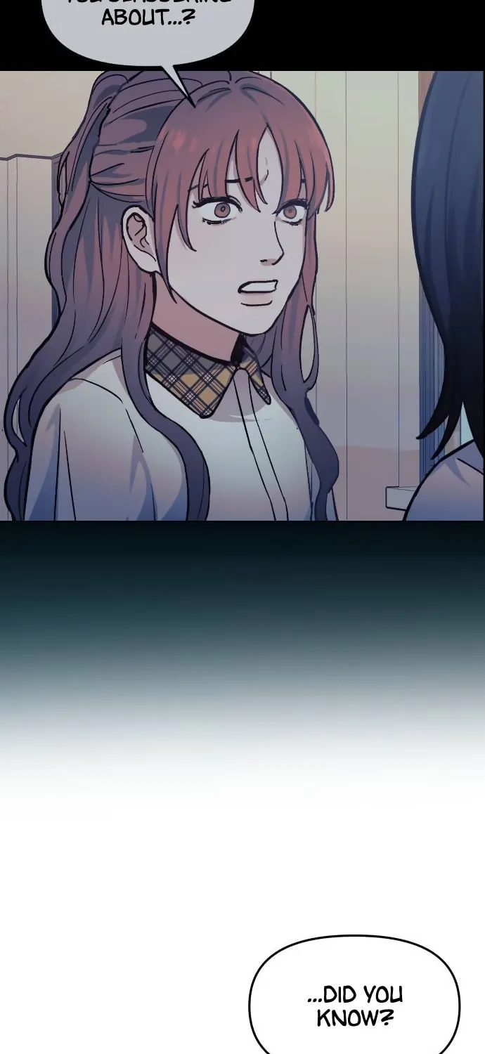 Look Alike Daughter Chapter 12 page 108 - 