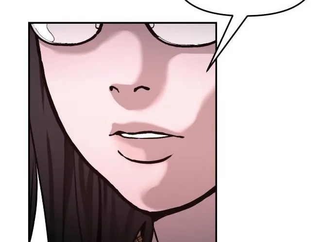 Look Alike Daughter Chapter 12 page 109 - 
