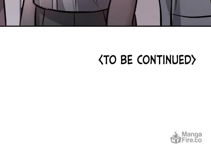 Look Alike Daughter Chapter 12 page 111 - 