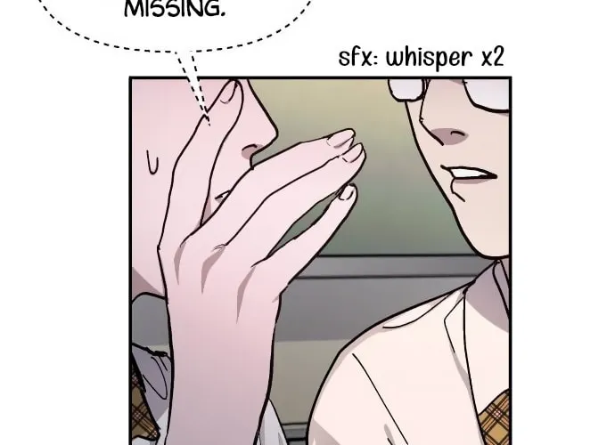Look Alike Daughter Chapter 12 page 16 - 