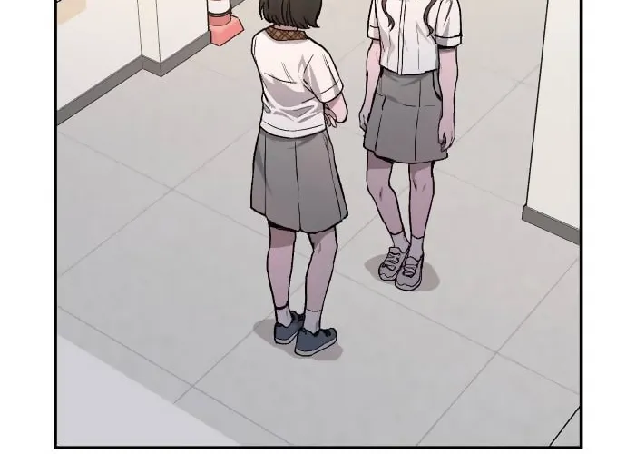 Look Alike Daughter Chapter 12 page 27 - 