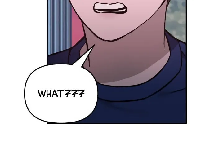 Look Alike Daughter Chapter 12 page 4 - 