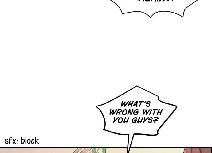 Look Alike Daughter Chapter 12 page 31 - 