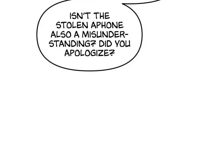Look Alike Daughter Chapter 12 page 42 - 