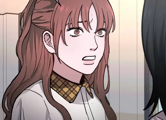 Look Alike Daughter Chapter 12 page 44 - 