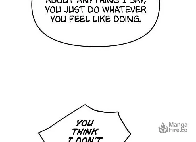 Look Alike Daughter Chapter 12 page 46 - 