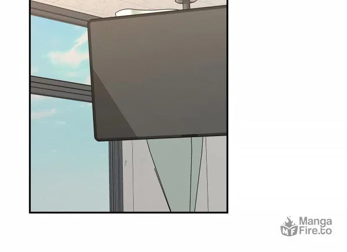Look Alike Daughter Chapter 12 page 6 - 