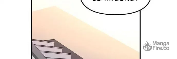 Look Alike Daughter Chapter 12 page 52 - 