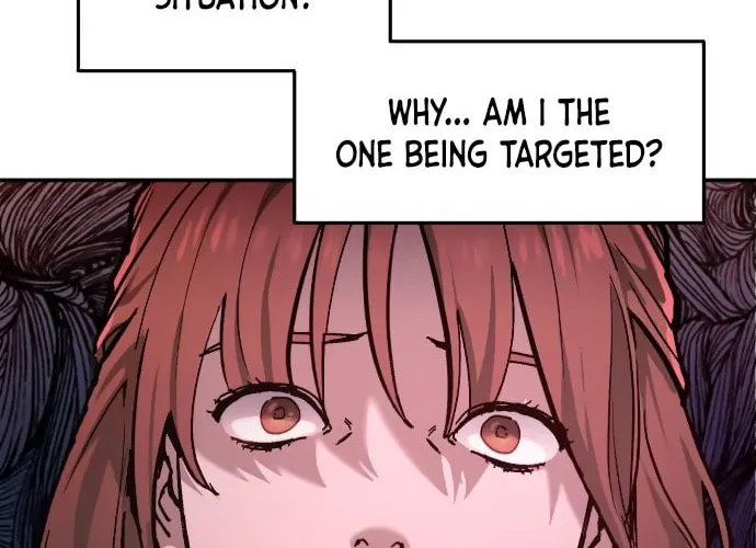 Look Alike Daughter Chapter 12 page 56 - 
