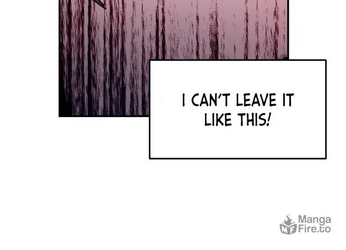 Look Alike Daughter Chapter 12 page 58 - 