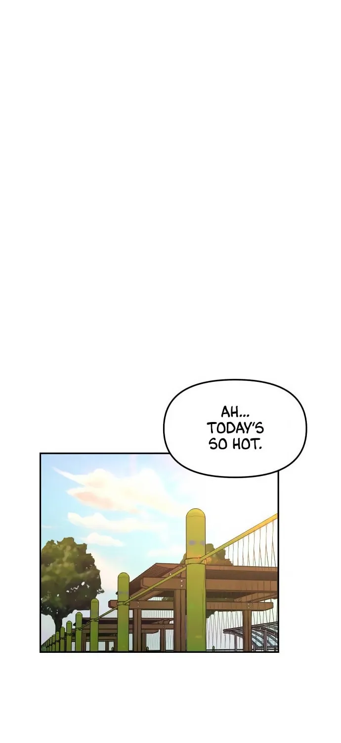 Look Alike Daughter Chapter 12 page 59 - 