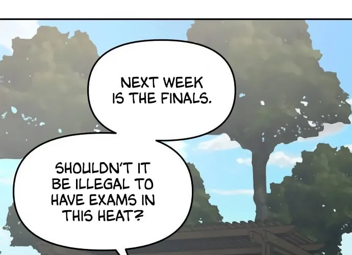 Look Alike Daughter Chapter 12 page 60 - 