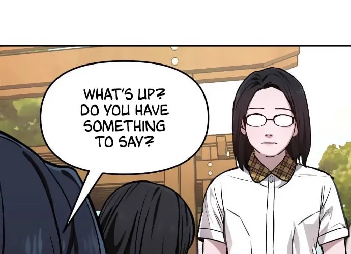 Look Alike Daughter Chapter 12 page 62 - 