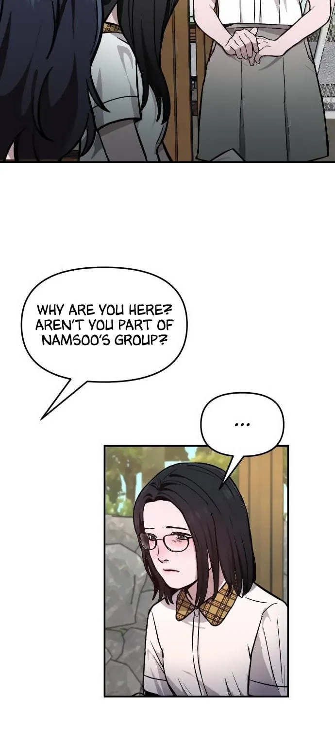 Look Alike Daughter Chapter 12 page 63 - 