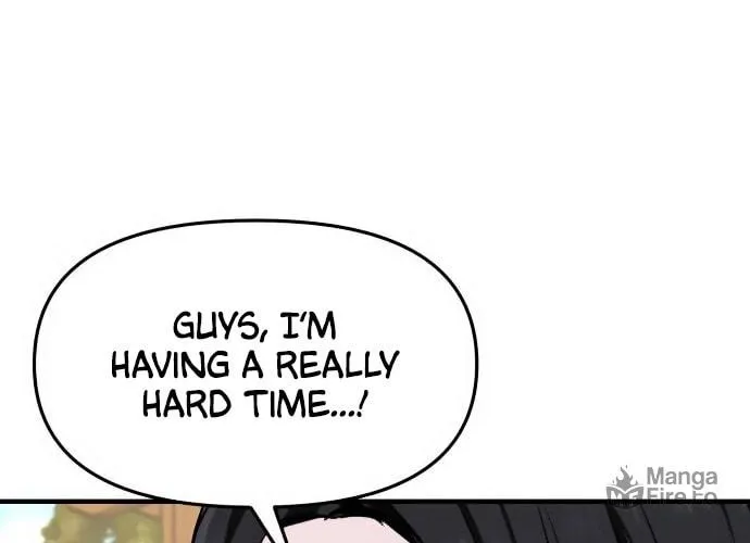 Look Alike Daughter Chapter 12 page 64 - 