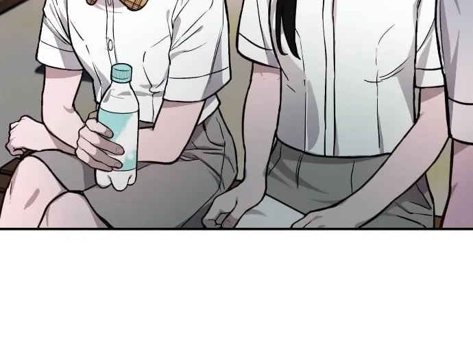 Look Alike Daughter Chapter 12 page 66 - 