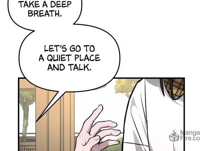 Look Alike Daughter Chapter 12 page 68 - 