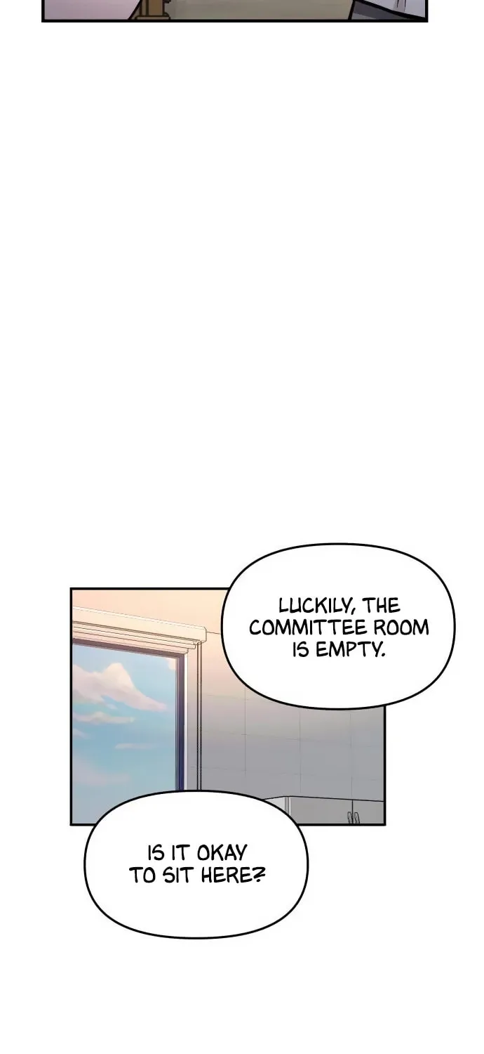 Look Alike Daughter Chapter 12 page 70 - 
