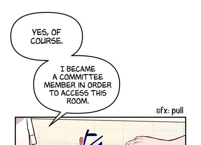 Look Alike Daughter Chapter 12 page 71 - 