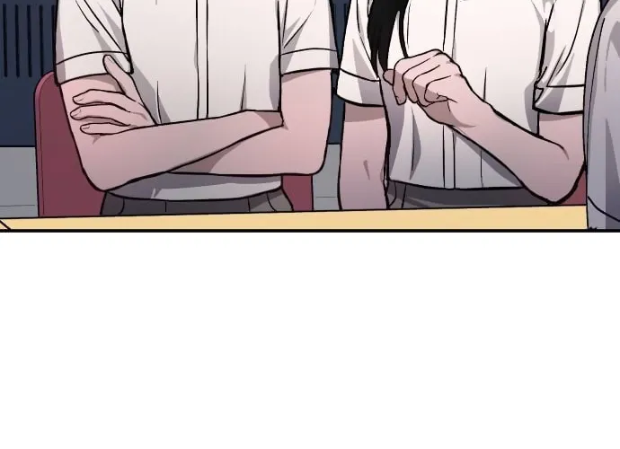 Look Alike Daughter Chapter 12 page 73 - 