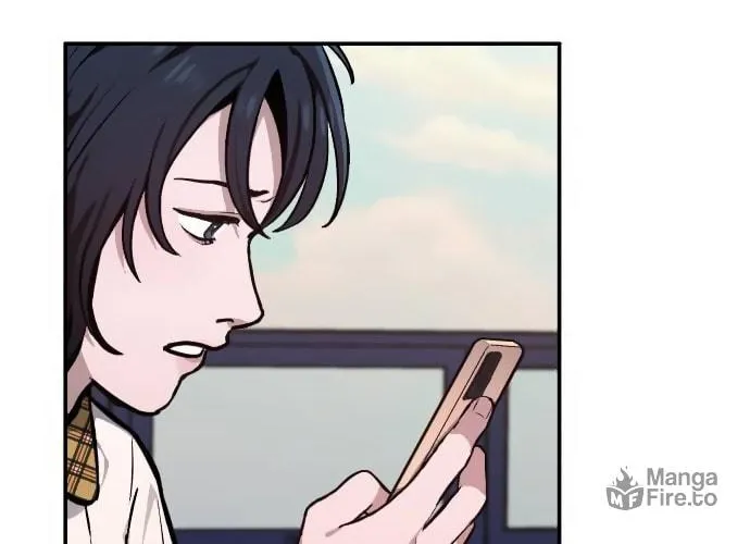 Look Alike Daughter Chapter 12 page 75 - 