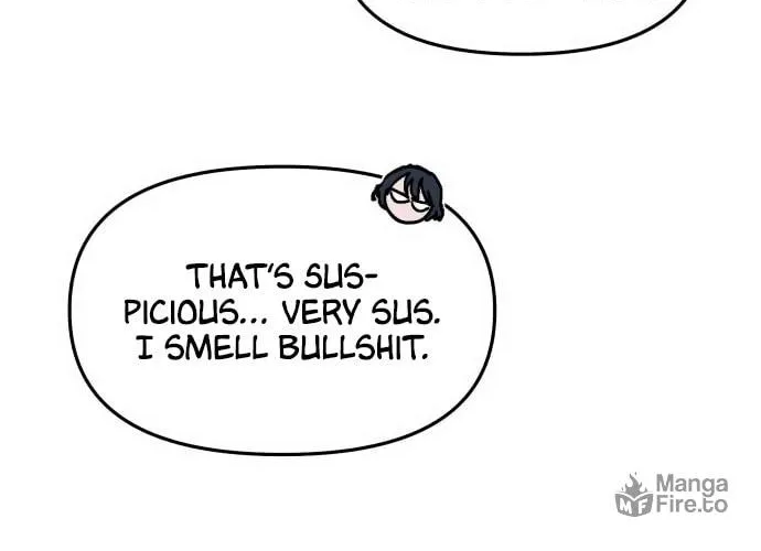 Look Alike Daughter Chapter 12 page 77 - 