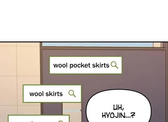 Look Alike Daughter Chapter 12 page 79 - 