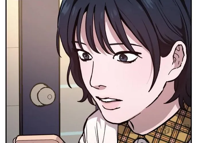 Look Alike Daughter Chapter 12 page 81 - 