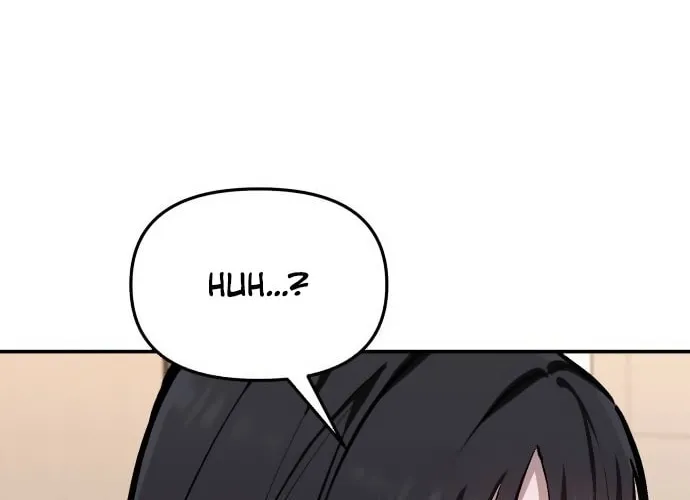 Look Alike Daughter Chapter 12 page 85 - 