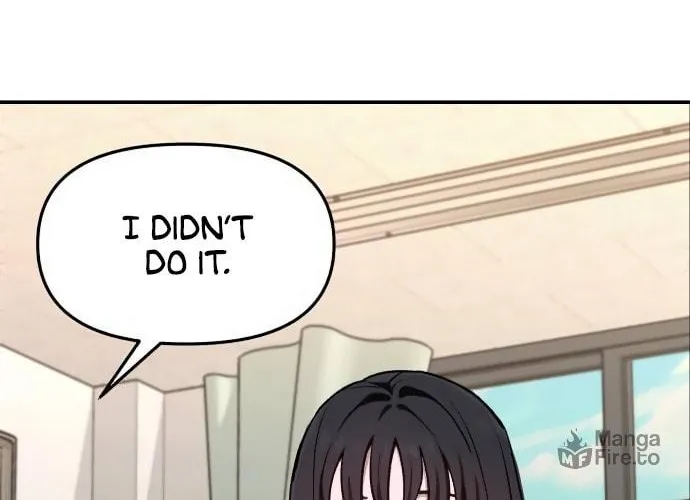 Look Alike Daughter Chapter 12 page 10 - 