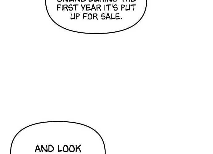 Look Alike Daughter Chapter 12 page 91 - 