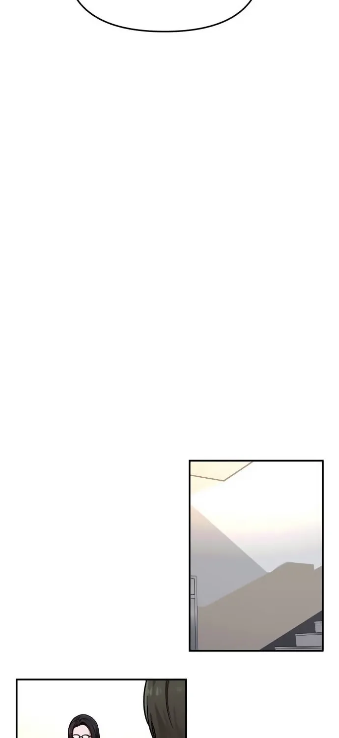 Look Alike Daughter Chapter 12 page 94 - 