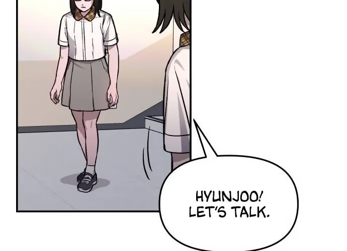Look Alike Daughter Chapter 12 page 95 - 