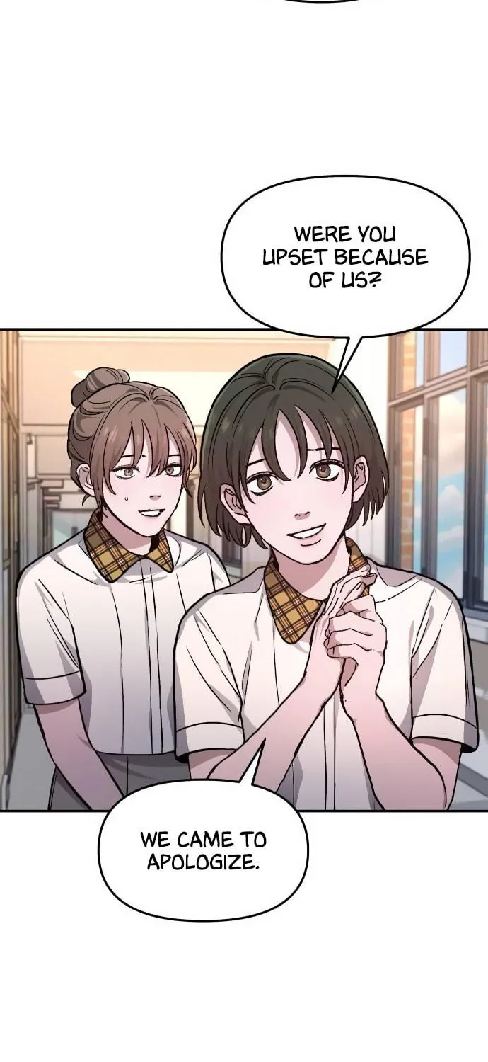 Look Alike Daughter Chapter 12 page 96 - 