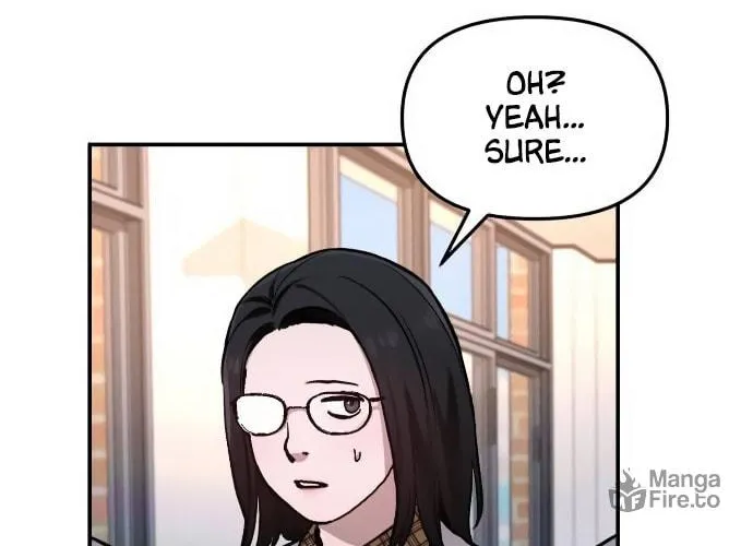 Look Alike Daughter Chapter 12 page 97 - 