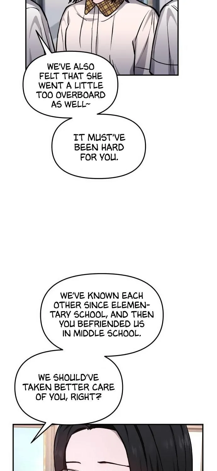 Look Alike Daughter Chapter 12 page 98 - 