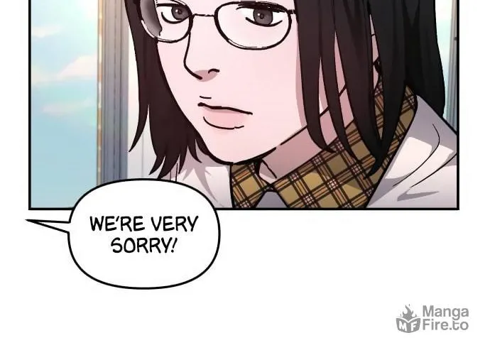 Look Alike Daughter Chapter 12 page 99 - 