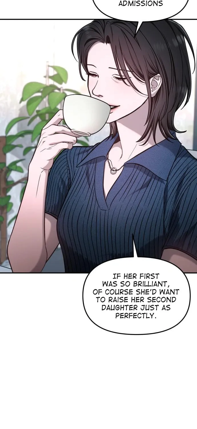Look Alike Daughter Chapter 120 page 16 - 
