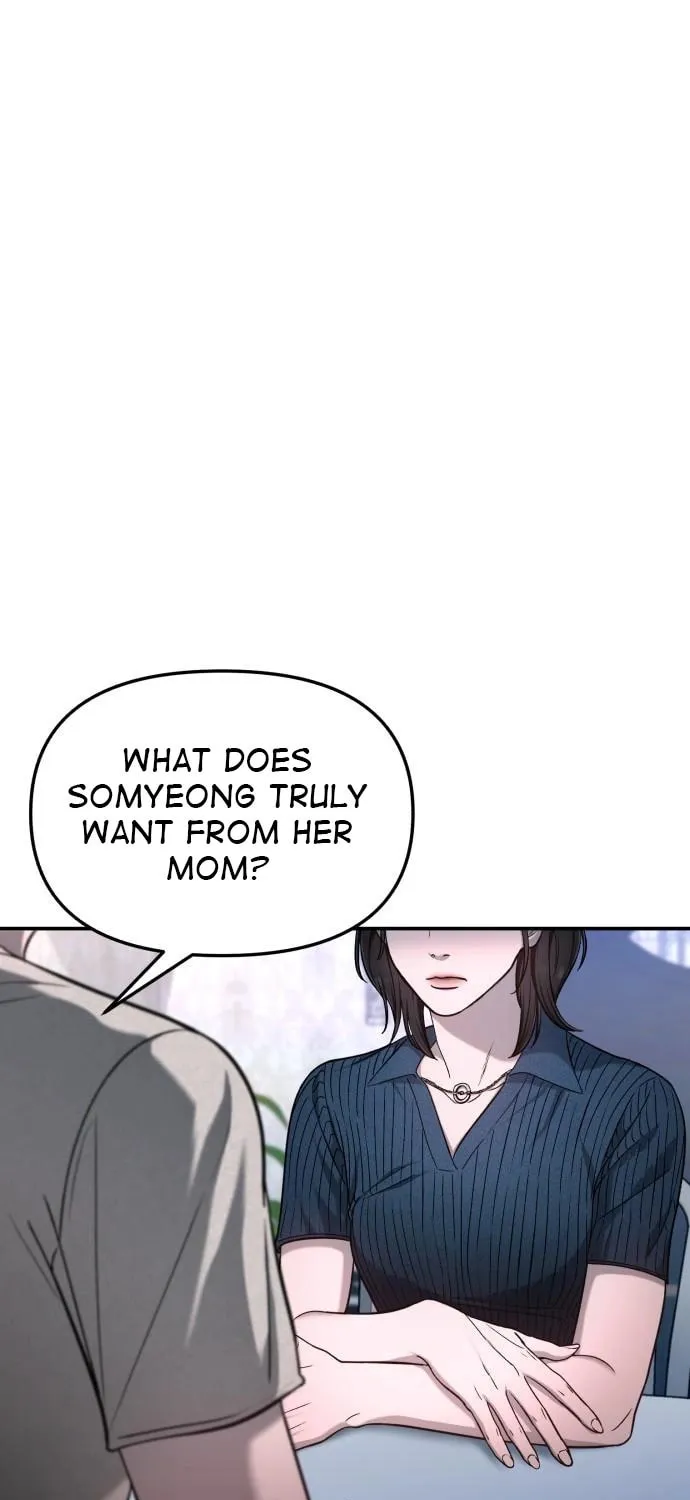 Look Alike Daughter Chapter 120 page 21 - 