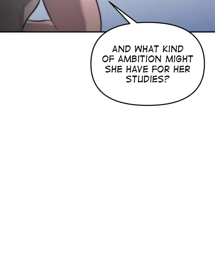 Look Alike Daughter Chapter 120 page 22 - 