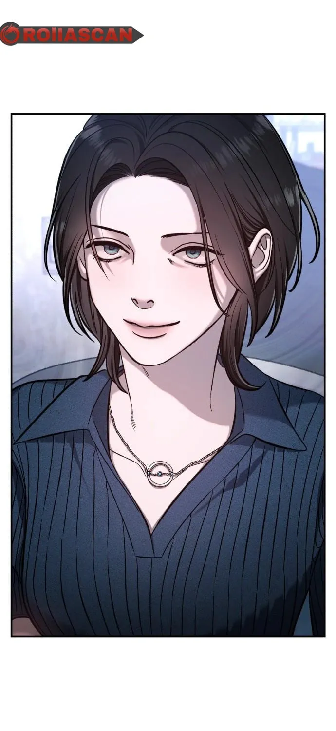 Look Alike Daughter Chapter 120 page 23 - 