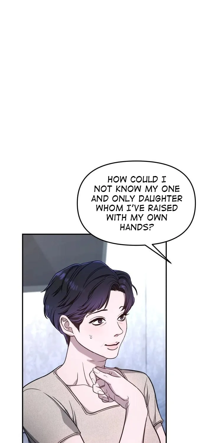 Look Alike Daughter Chapter 120 page 24 - 