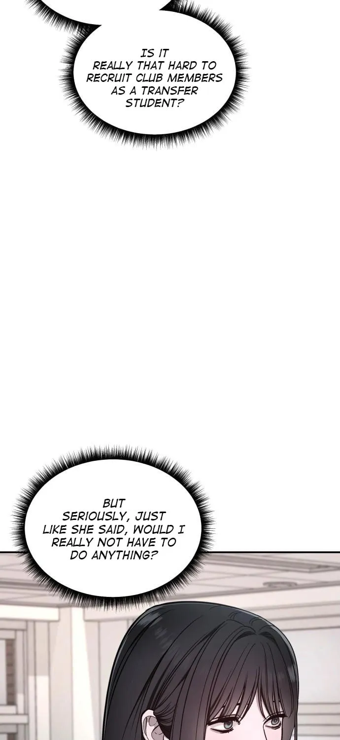 Look Alike Daughter Chapter 120 page 29 - 