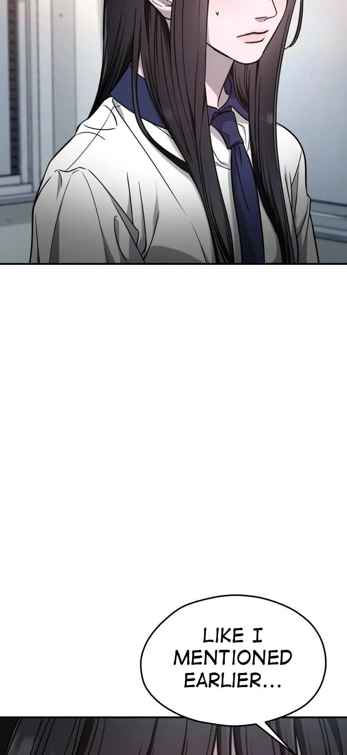 Look Alike Daughter Chapter 120 page 30 - 