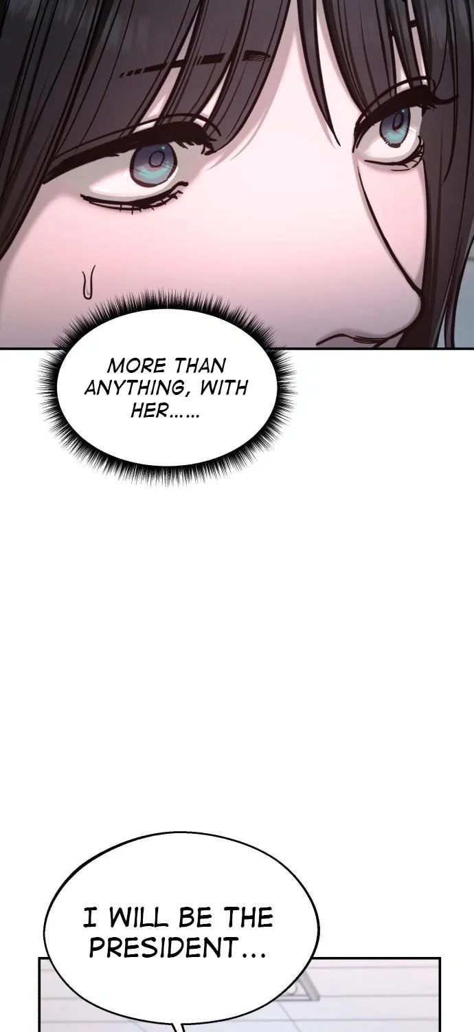 Look Alike Daughter Chapter 120 page 31 - 