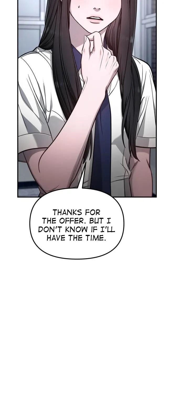 Look Alike Daughter Chapter 120 page 34 - 