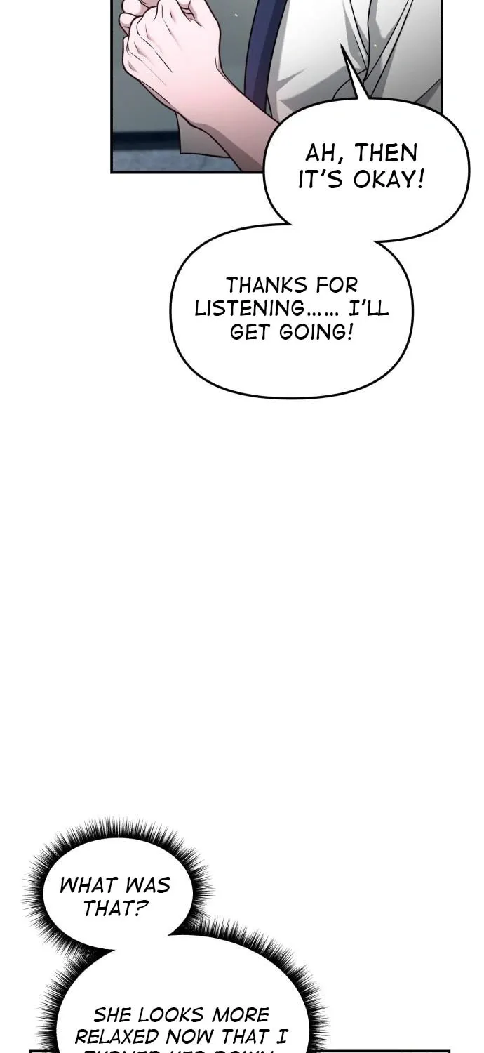 Look Alike Daughter Chapter 120 page 37 - 