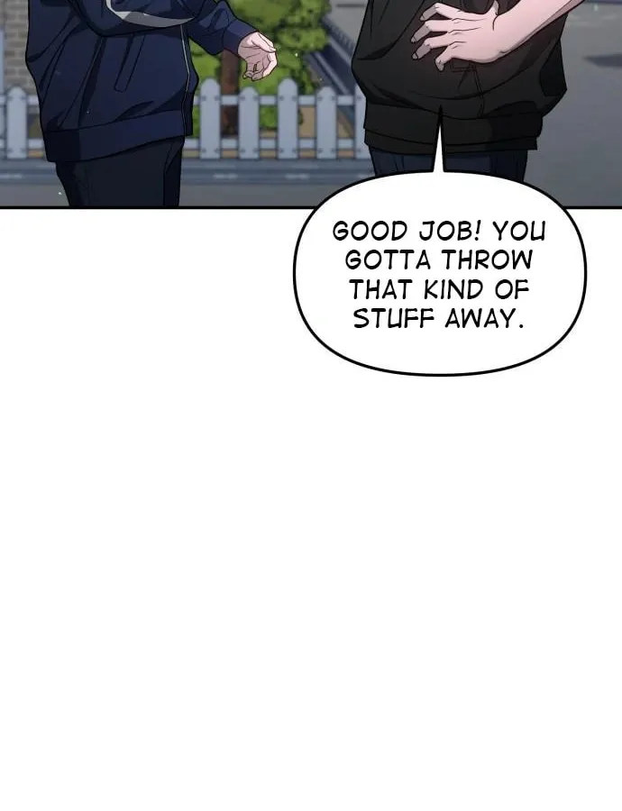 Look Alike Daughter Chapter 120 page 42 - 